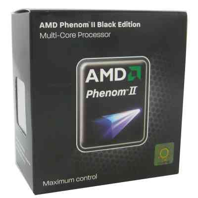 Amd Phenom Ii X2 555 32ghz 70mb Am3 Box